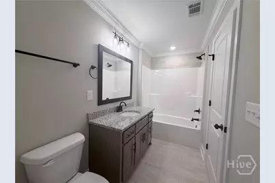 1988 Beebalm Drive, Statham, GA 30666 - Photo 25