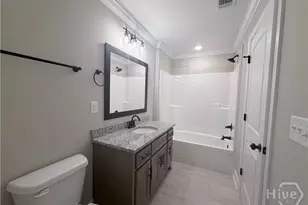 1988 Beebalm Dr, Statham, GA 30666 - Photo 25
