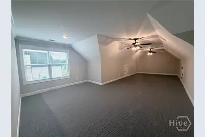 1988 Beebalm Drive, Statham, GA 30666 - Photo 31