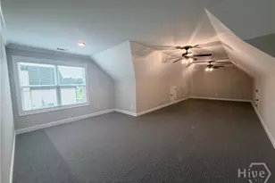 1988 Beebalm Dr, Statham, GA 30666 - Photo 31