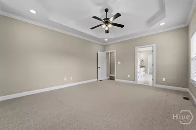 2670 Blazing Star Court, Statham, GA 30666 - Photo 7