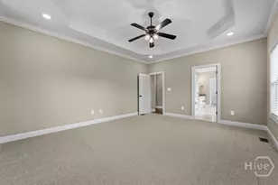 2670 Blazing Star Ct, Statham, GA 30666 - Photo 7