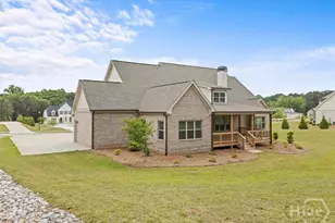 2670 Blazing Star Ct, Statham, GA 30666 - Photo 39