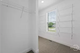 2670 Blazing Star Ct, Statham, GA 30666 - Photo 13