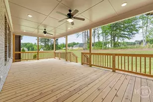 2670 Blazing Star Ct, Statham, GA 30666 - Photo 37