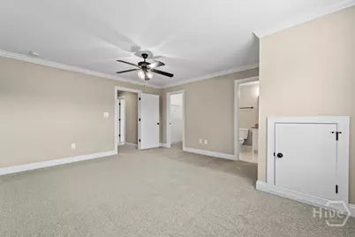 2670 Blazing Star Court, Statham, GA 30666 - Photo 35