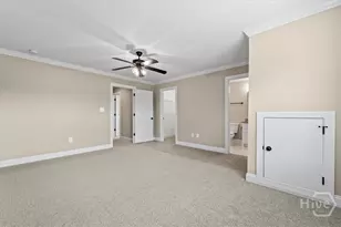 2670 Blazing Star Ct, Statham, GA 30666 - Photo 35