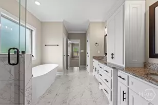 2670 Blazing Star Ct, Statham, GA 30666 - Photo 11