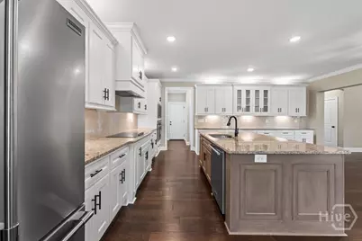 2670 Blazing Star Court, Statham, GA 30666 - Photo 23