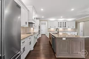 2670 Blazing Star Ct, Statham, GA 30666 - Photo 23