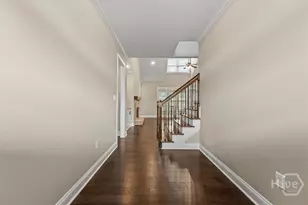 2670 Blazing Star Ct, Statham, GA 30666 - Photo 3