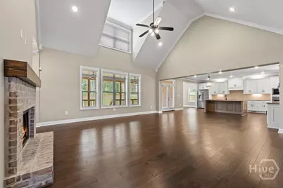 2670 Blazing Star Court, Statham, GA 30666 - Photo 15