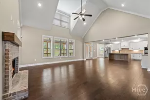 2670 Blazing Star Ct, Statham, GA 30666 - Photo 15