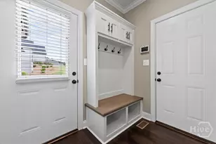 2670 Blazing Star Ct, Statham, GA 30666 - Photo 25