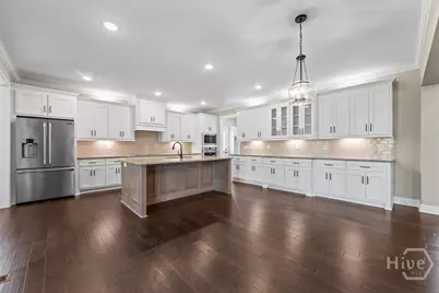 2670 Blazing Star Court, Statham, GA 30666 - Photo 21