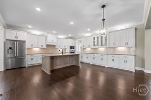 2670 Blazing Star Ct, Statham, GA 30666 - Photo 21