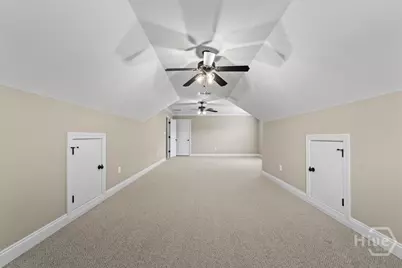 2670 Blazing Star Court, Statham, GA 30666 - Photo 29