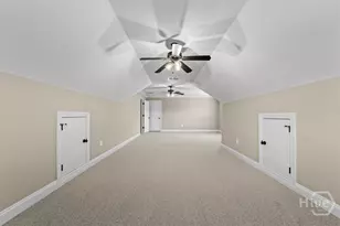 2670 Blazing Star Ct, Statham, GA 30666 - Photo 29