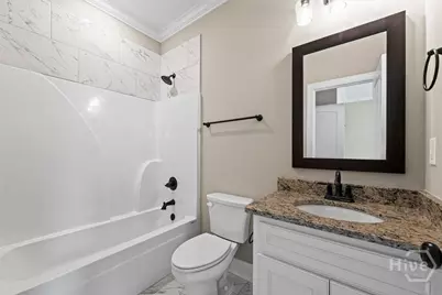 2670 Blazing Star Court, Statham, GA 30666 - Photo 19