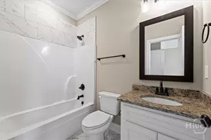 2670 Blazing Star Ct, Statham, GA 30666 - Photo 19