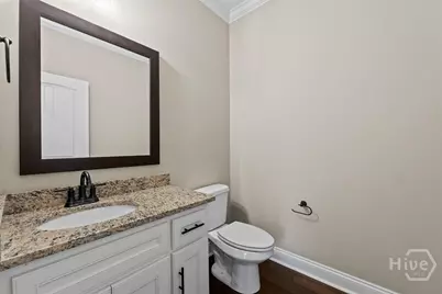 2670 Blazing Star Court, Statham, GA 30666 - Photo 5