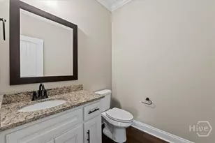 2670 Blazing Star Ct, Statham, GA 30666 - Photo 5