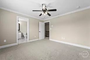 2670 Blazing Star Ct, Statham, GA 30666 - Photo 31