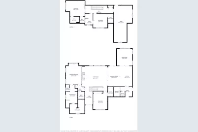 2670 Blazing Star Court, Statham, GA 30666 - Photo 41