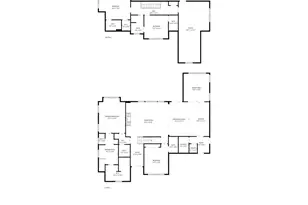 2670 Blazing Star Ct, Statham, GA 30666 - Photo 41