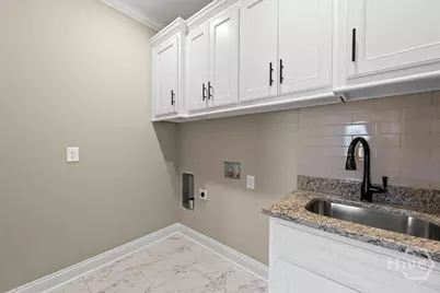 2670 Blazing Star Court, Statham, GA 30666 - Photo 27