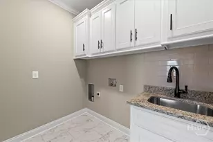 2670 Blazing Star Ct, Statham, GA 30666 - Photo 27