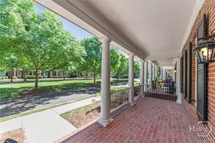 100 Ansonborough Ln, Athens, GA 30605 - Photo 7