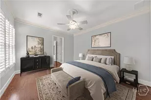 100 Ansonborough Ln, Athens, GA 30605 - Photo 5