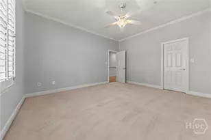 100 Ansonborough Ln, Athens, GA 30605 - Photo 21