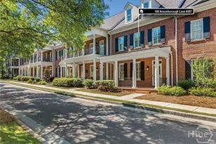 100 Ansonborough Ln, Athens, GA 30605 - Photo 25