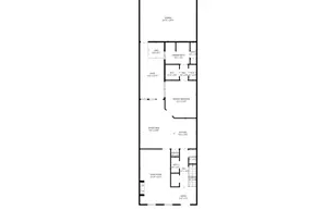 100 Ansonborough Ln, Athens, GA 30605 - Photo 29