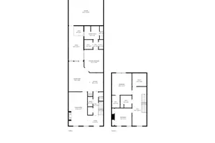 100 Ansonborough Ln, Athens, GA 30605 - Photo 31