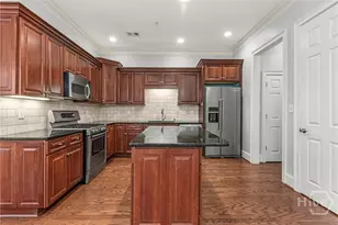 100 Ansonborough Ln, Athens, GA 30605 - Photo 3
