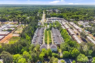 100 Ansonborough Ln, Athens, GA 30605 - Photo 27