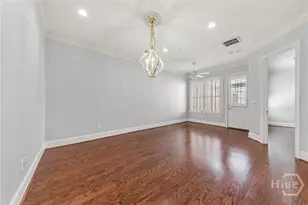 100 Ansonborough Ln, Athens, GA 30605 - Photo 11