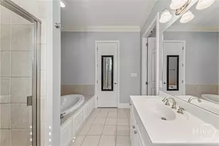 100 Ansonborough Ln, Athens, GA 30605 - Photo 17