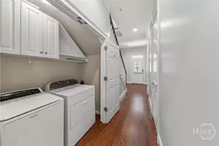 100 Ansonborough Ln, Athens, GA 30605 - Photo 19