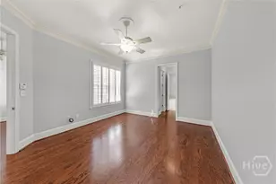 100 Ansonborough Ln, Athens, GA 30605 - Photo 15