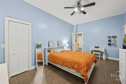 1141 Golf Course Lane, Watkinsville, GA 30605 - Photo 25