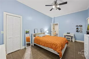 1141 Golf Course Ln, Watkinsville, GA 30605 - Photo 25