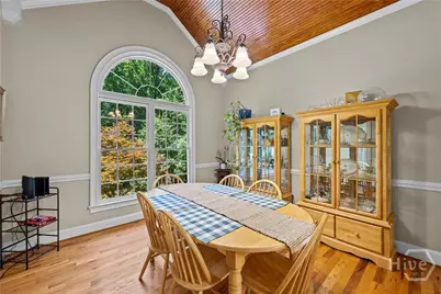 1141 Golf Course Lane, Watkinsville, GA 30605 - Photo 7