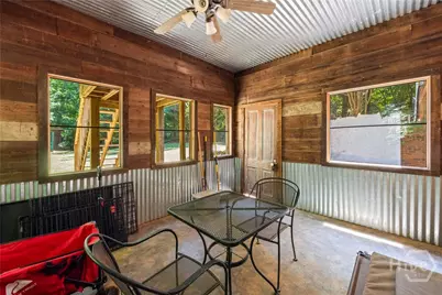 1141 Golf Course Lane, Watkinsville, GA 30605 - Photo 33