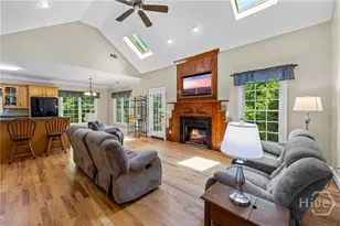 1141 Golf Course Ln, Watkinsville, GA 30605 - Photo 13