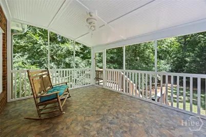 1141 Golf Course Lane, Watkinsville, GA 30605 - Photo 21