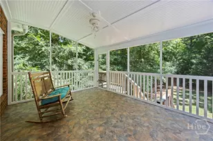 1141 Golf Course Ln, Watkinsville, GA 30605 - Photo 21